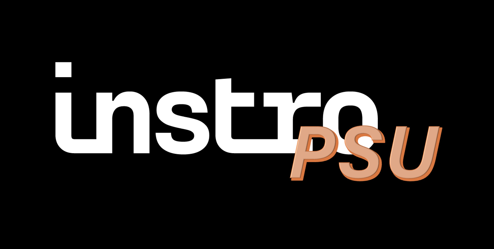 instro PSU