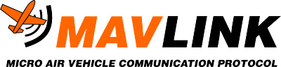 MAVLink