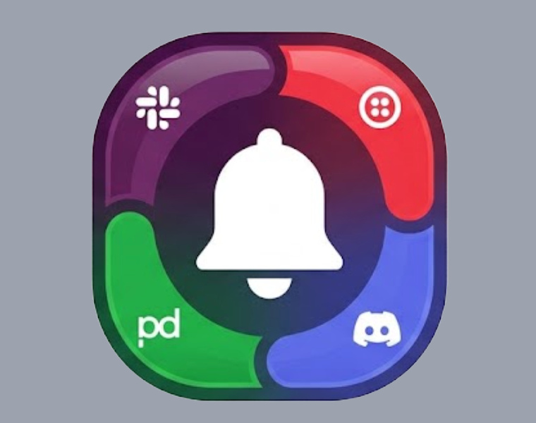 Notifications