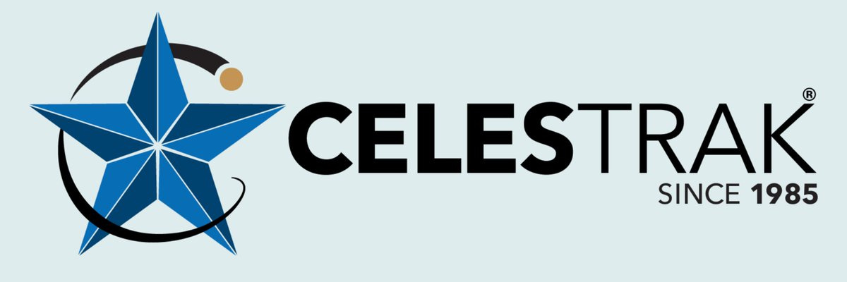 CelesTrak API