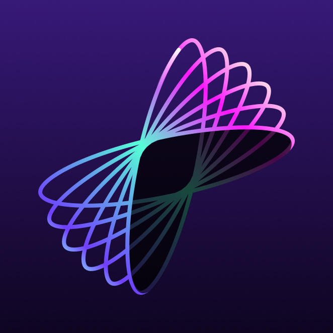 Kayhan Space