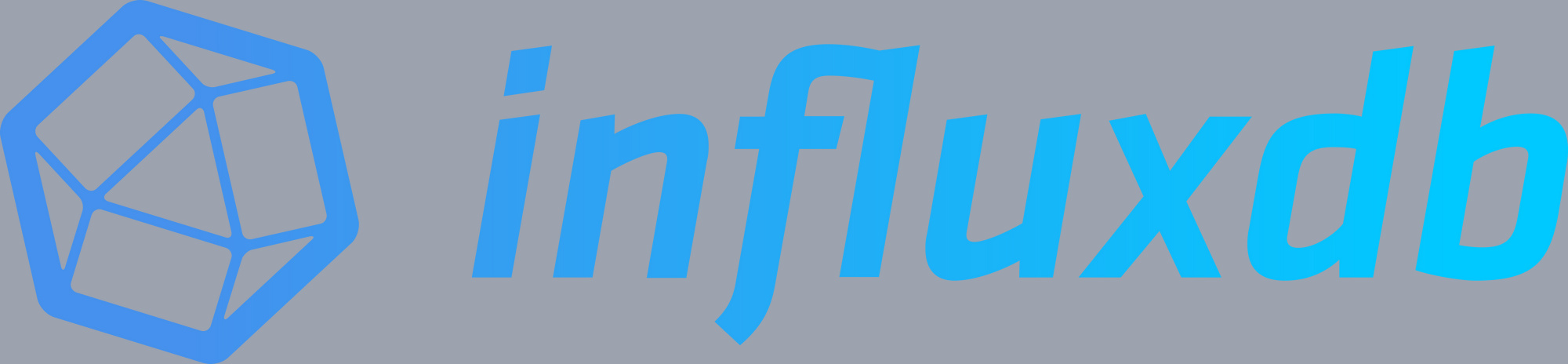 InfluxDB
