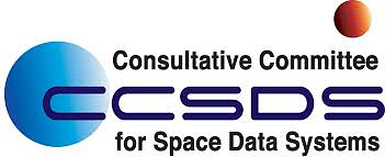 OpenC3 COSMOS CCSDS Protocols