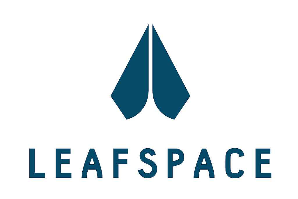 LeafSpace Integration