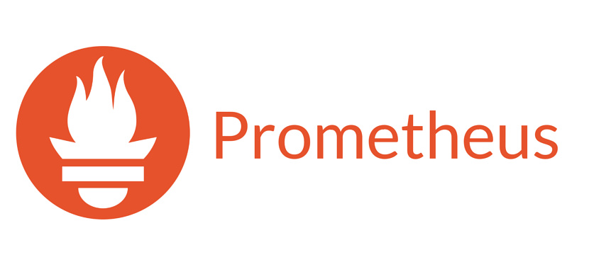 OpenC3 Prometheus Integration