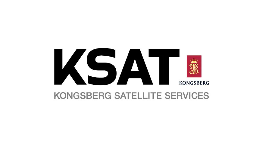 KSAT Integration