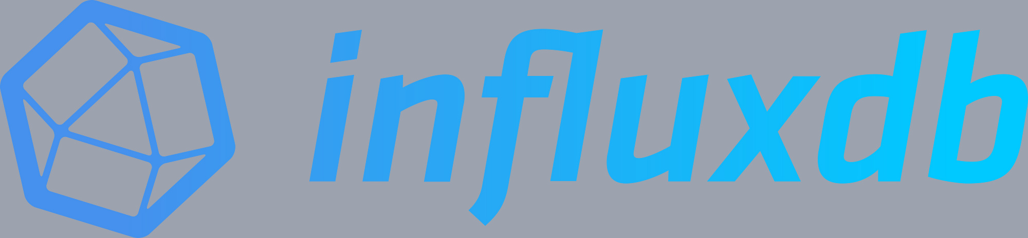 InfluxDB