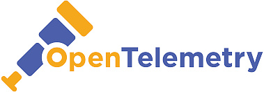 OpenTelemetry Metrics